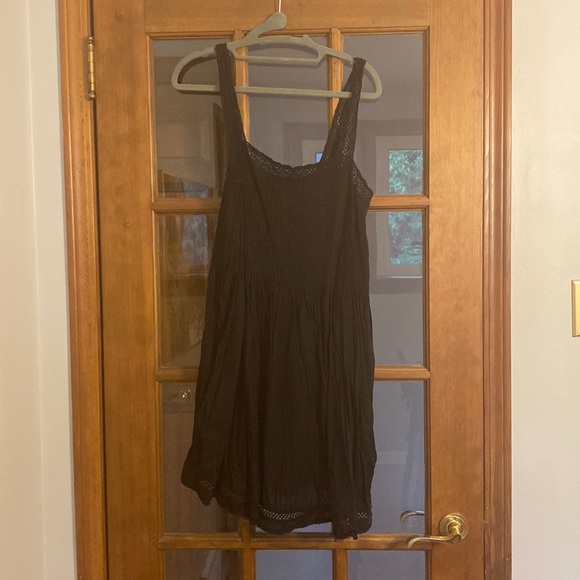 Wilfred “la bohème” summer dress - Picture 1 of 4